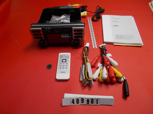 Mastercraft Boat 409901 Steering Components