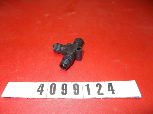 Mastercraft Boat 4099124 Steering Components