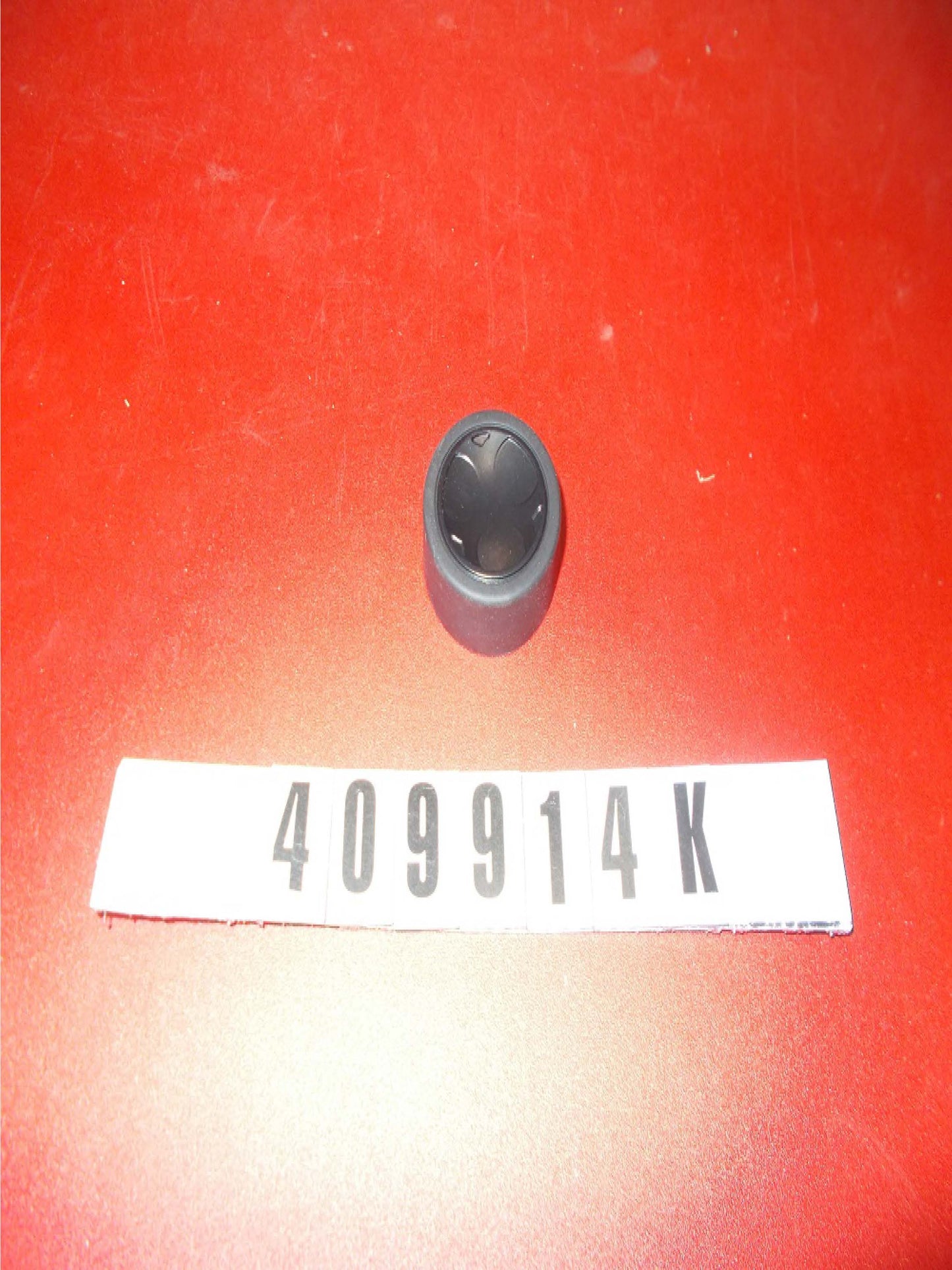 Mastercraft Boat 409914K Steering Components