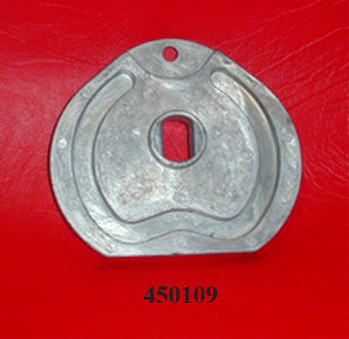 Mastercraft Boat 450109 Steering Components