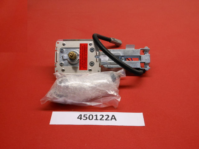 Mastercraft Boat 450122A Steering Components