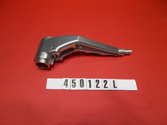 Mastercraft Boat 450122L Steering Components