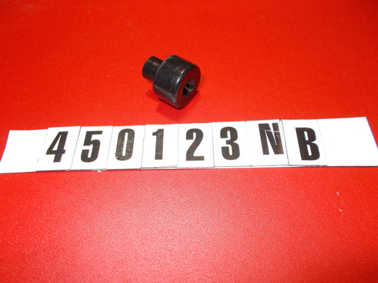 Mastercraft Boat 450123NB Steering Components