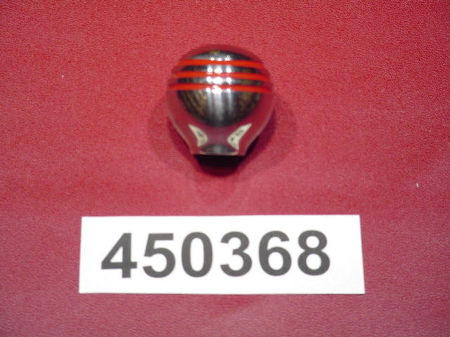 Mastercraft Boat 450368 Steering Components