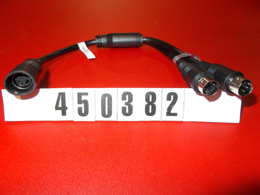 Mastercraft Boat 450382 Steering Components