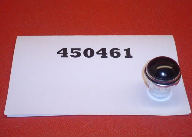 Mastercraft Boat 450461 Steering Components