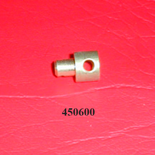 Mastercraft Boat 450600 Steering Components