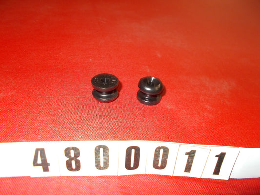 Mastercraft Boat 4800011 Steering Components