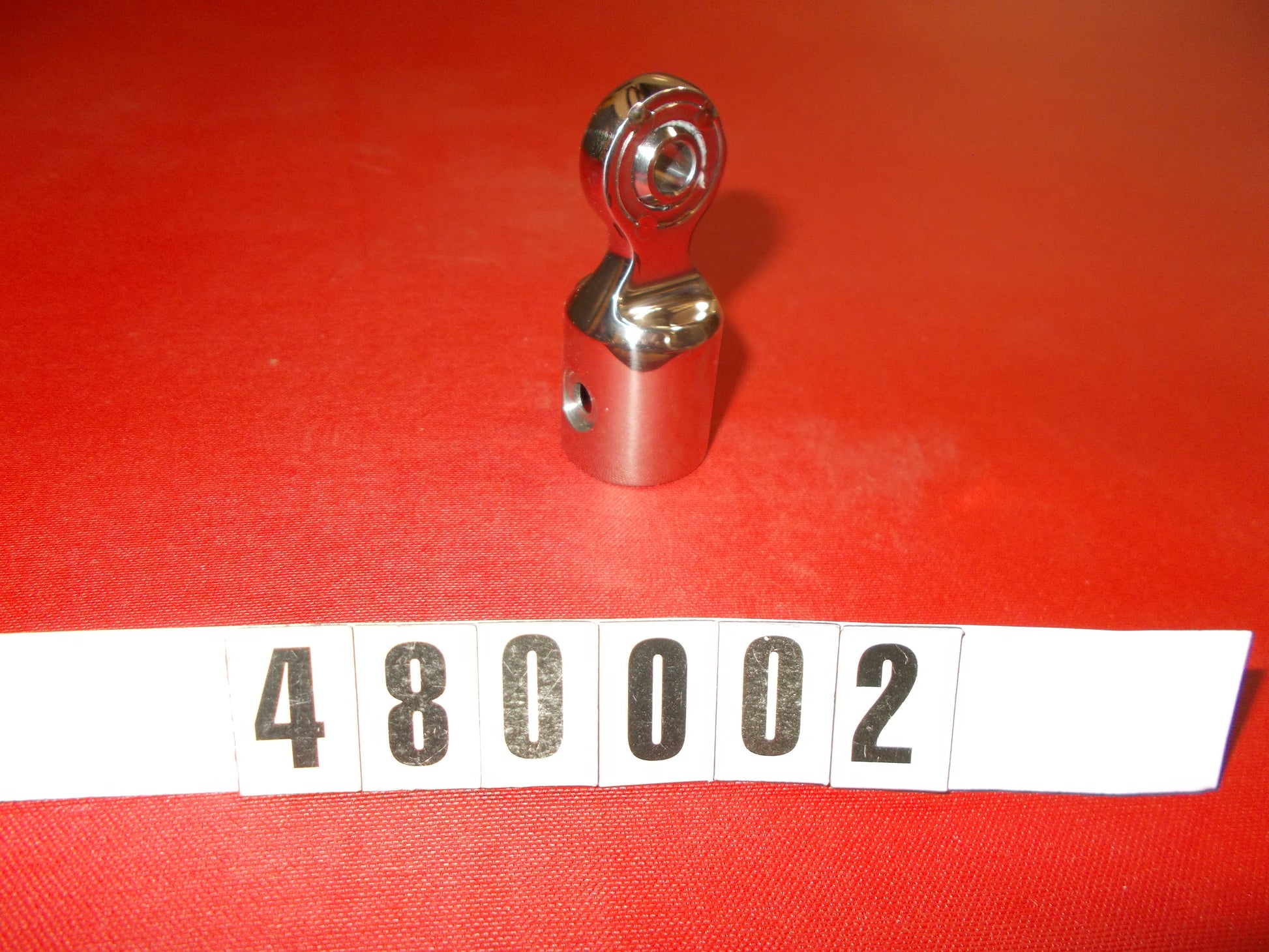 Mastercraft Boat 480002 Steering Components