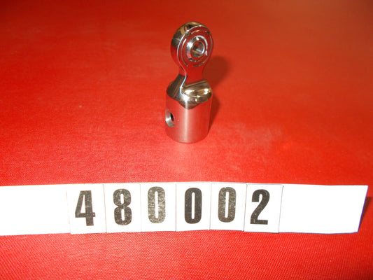 Mastercraft Boat 480002 Steering Components