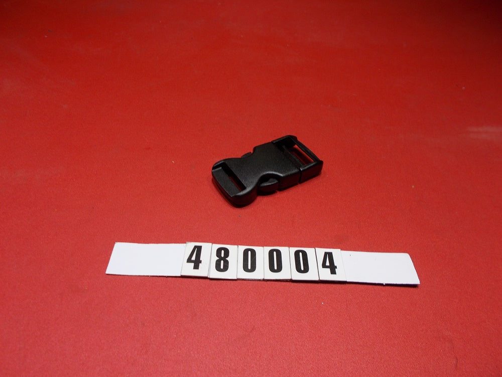 Mastercraft Boat 480004 Steering Components