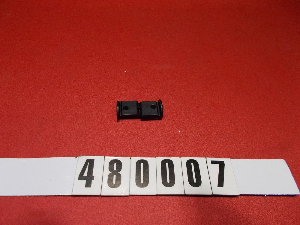 Mastercraft Boat 480007 Steering Components