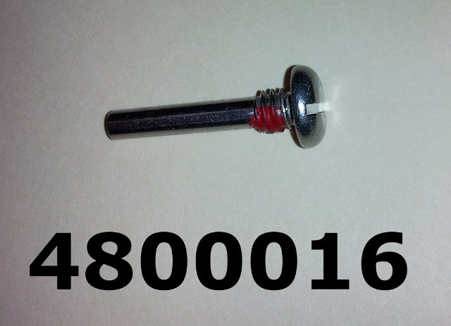 Mastercraft Boat 480016 Steering Components