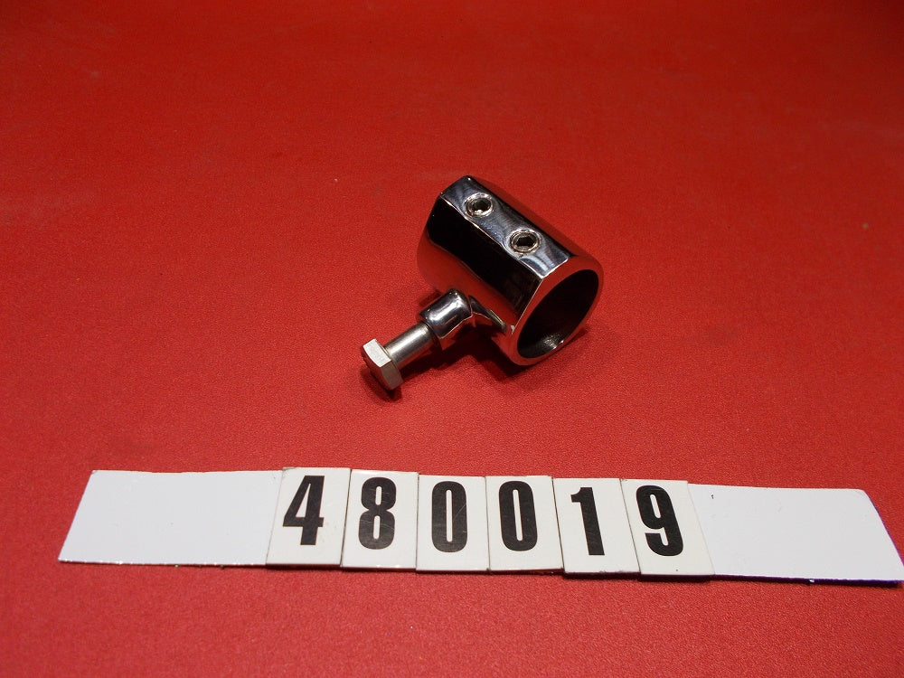 Mastercraft Boat 480019 Steering Components