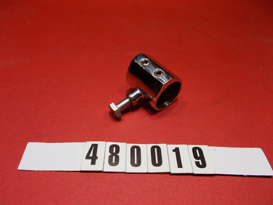 Mastercraft Boat 480019 Steering Components