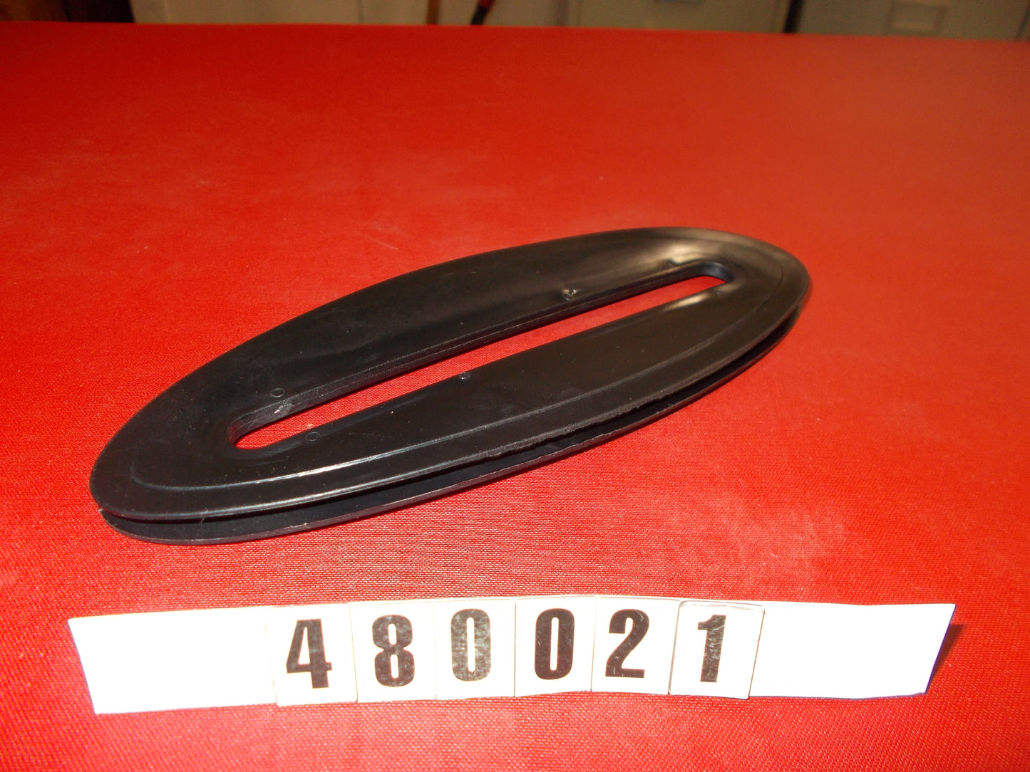 Mastercraft Boat 480021 Steering Components