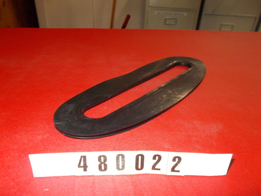 Mastercraft Boat 480022 Steering Components