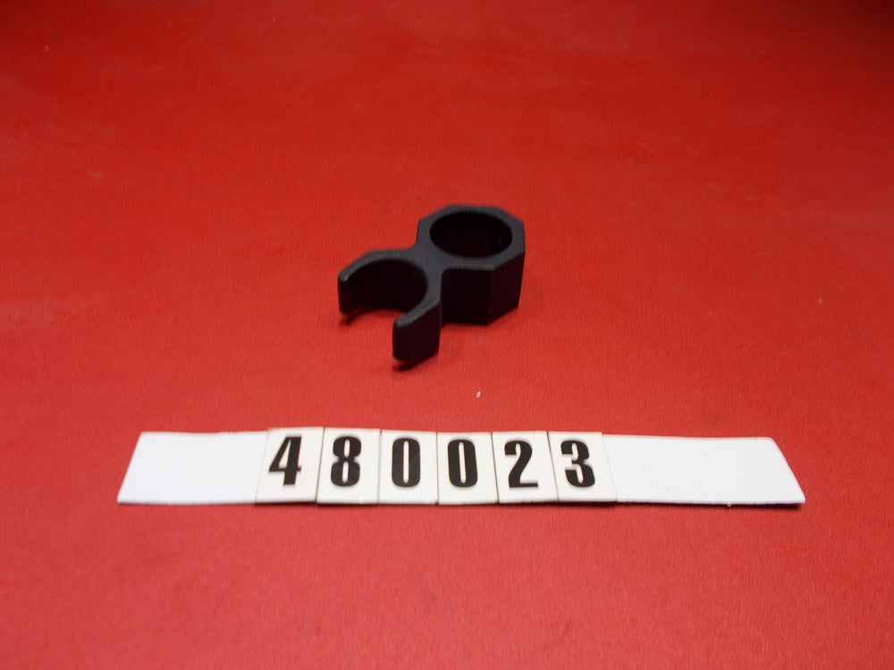 Mastercraft Boat 480023 Steering Components