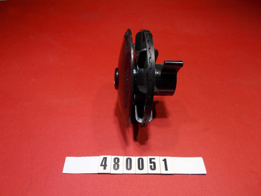 Mastercraft Boat 480051 Steering Components