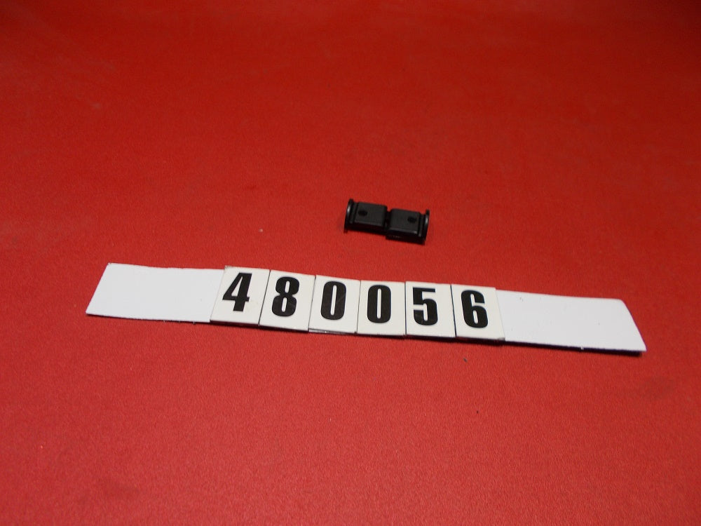 Mastercraft Boat 480056 Steering Components