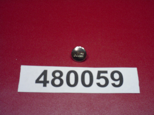 Mastercraft Boat 480059 Steering Components