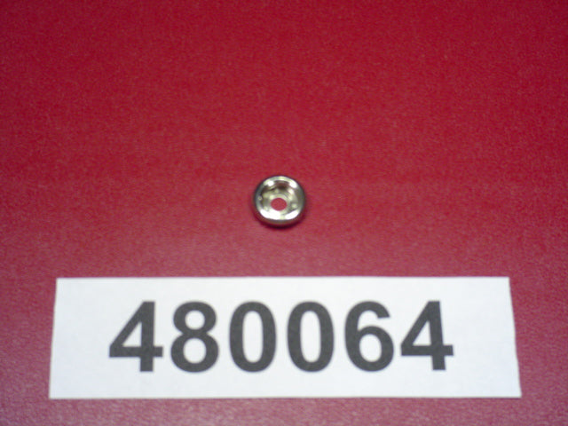 Mastercraft Boat 480064 Steering Components