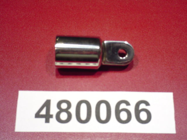 Mastercraft Boat 480066 Steering Components