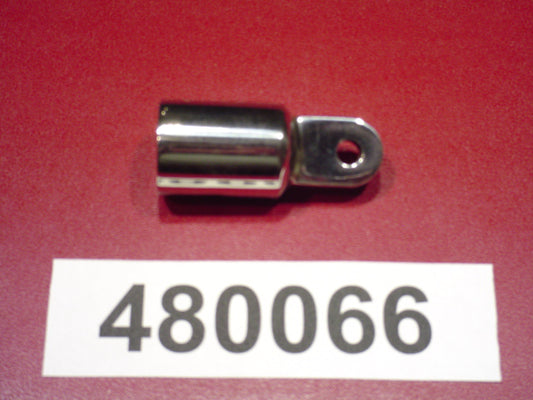 Mastercraft Boat 480066 Steering Components