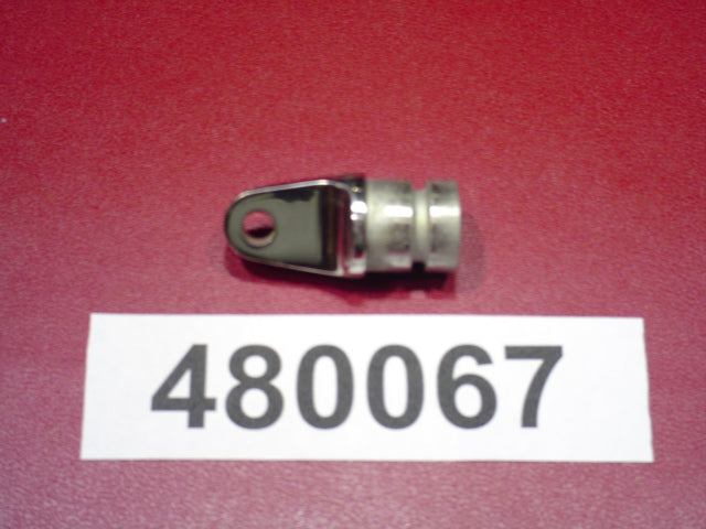 Mastercraft Boat 480067 Steering Components