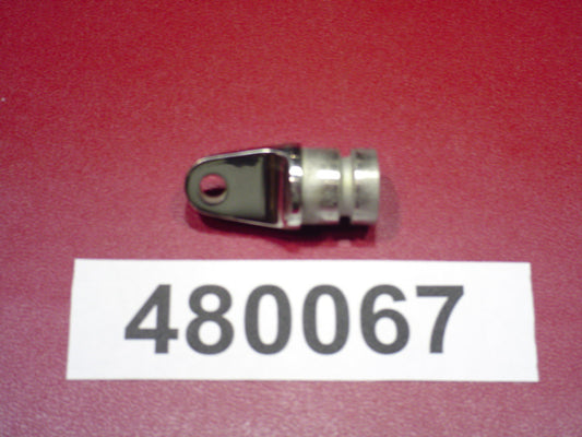 Mastercraft Boat 480067 Steering Components