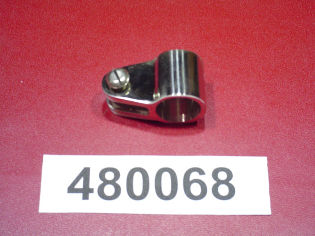 Mastercraft Boat 480068 Steering Components