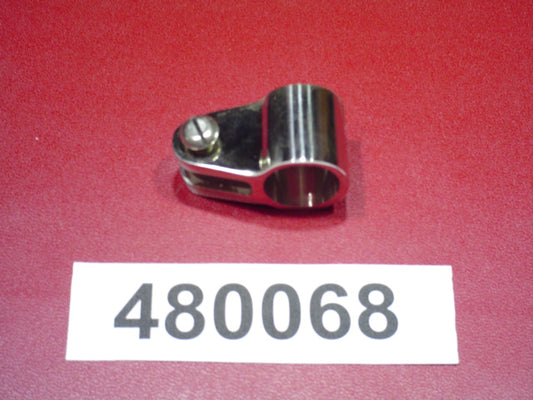 Mastercraft Boat 480068 Steering Components