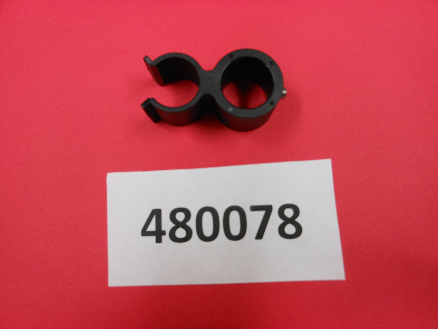 Mastercraft Boat 480078 Steering Components