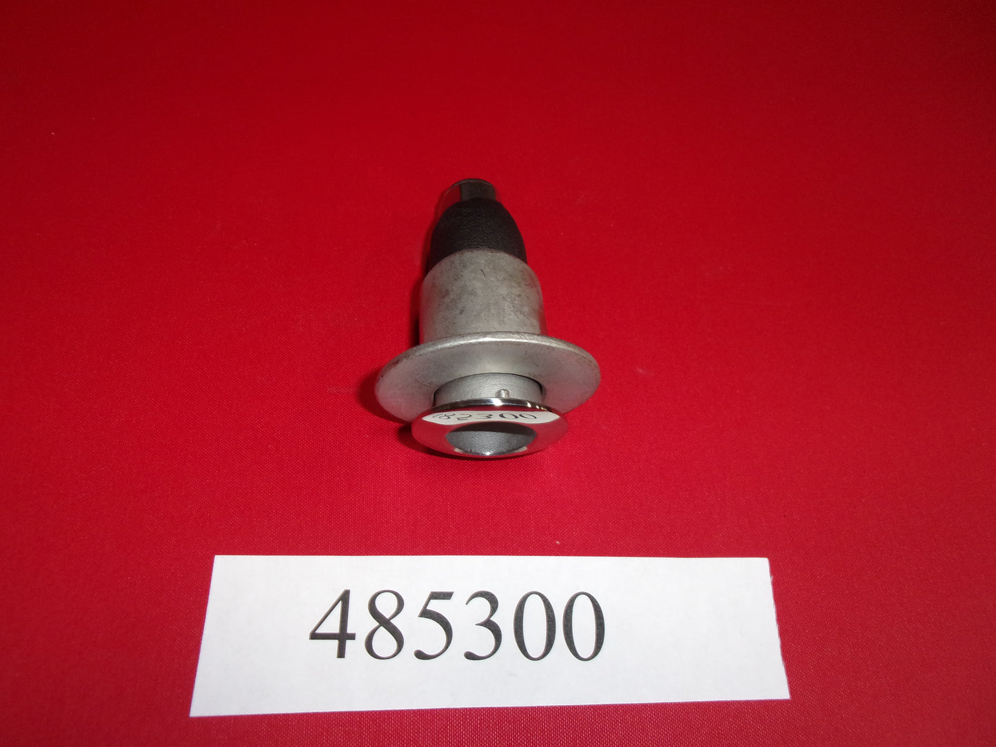 Mastercraft Boat 485300 Steering Components