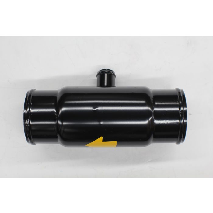 Indmar 486000E Steering Components