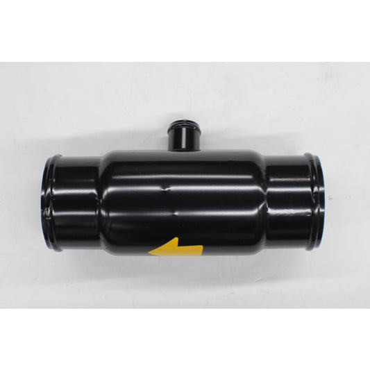 Indmar 486000E Steering Components