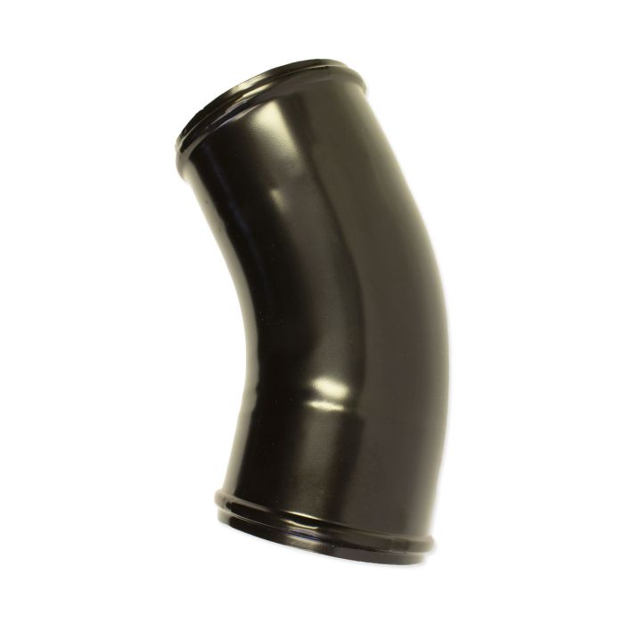 Indmar 486002E Steering Components