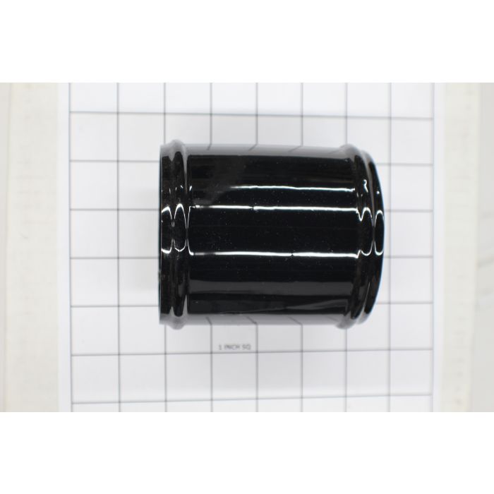 Indmar 486009E Steering Components