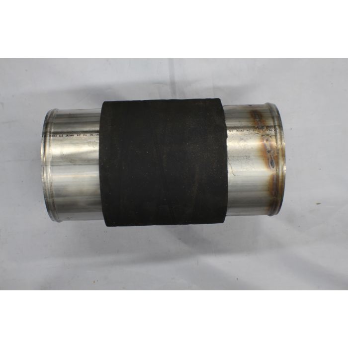 Indmar 486028S Steering Components