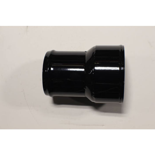 Indmar 486037E Steering Components