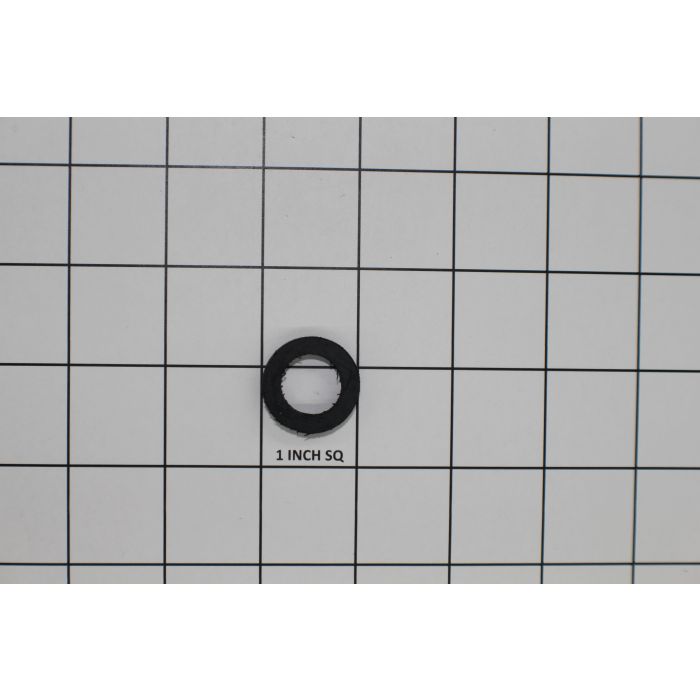 Indmar 486100 Steering Components