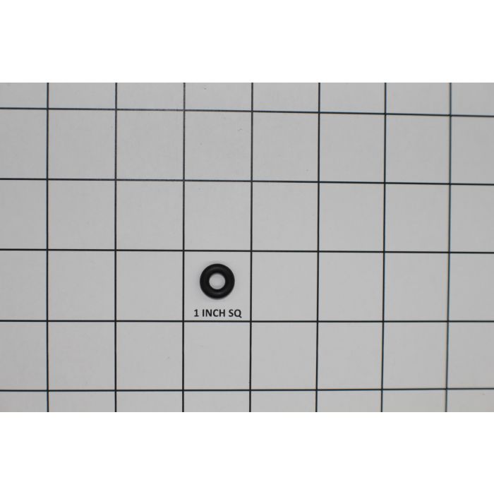 Indmar 486102 Steering Components