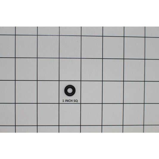 Indmar 486102 Steering Components