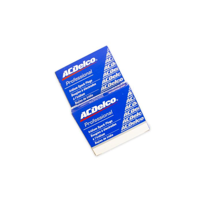 Indmar 491009 Steering Components