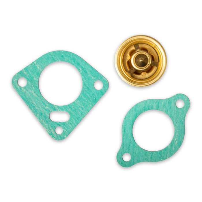 Indmar 491010 Steering Components