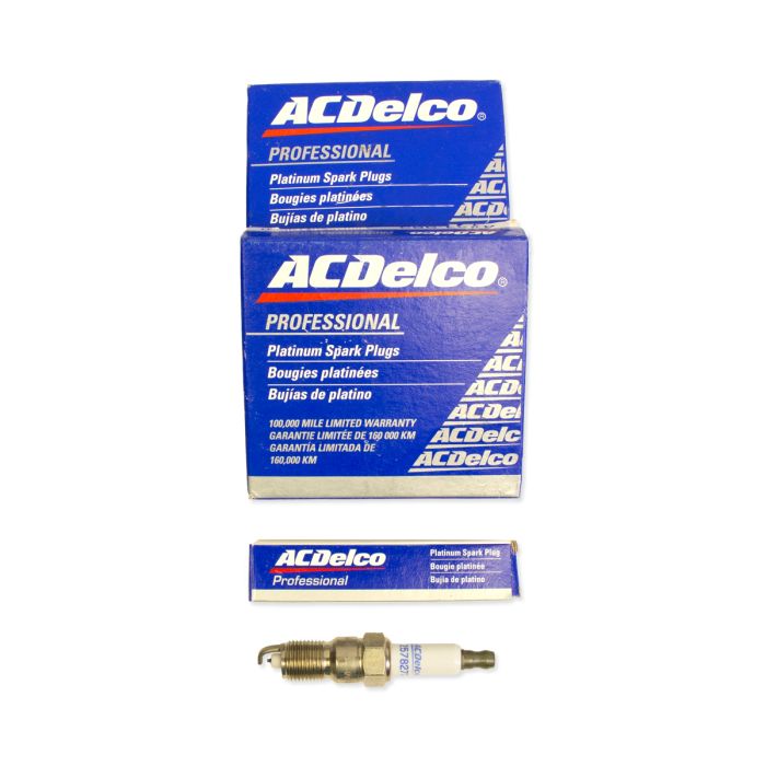 Indmar 491011 Steering Components