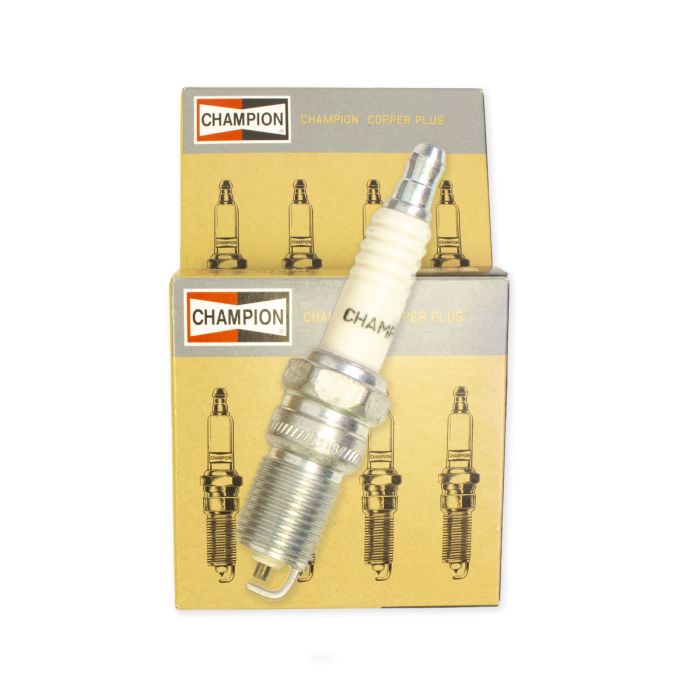Indmar 492007 Steering Components