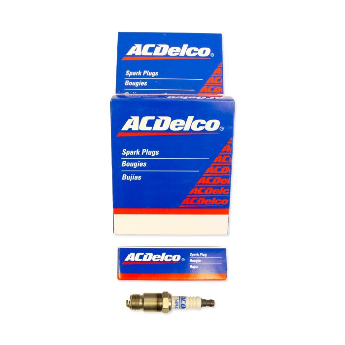 Indmar 492008 Steering Components