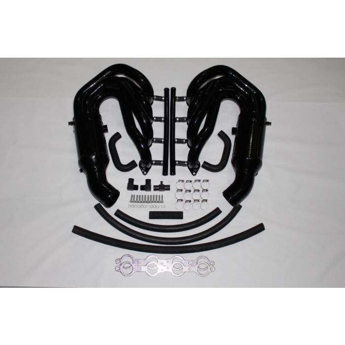 Indmar 493402 Steering Components