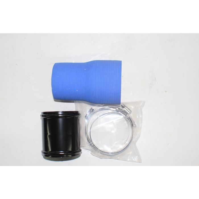 Indmar 494801 Steering Components